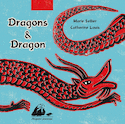 Dragons & dragon [4 volumes]